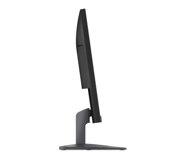 Lenovo LOQ 24-10 - 1544589 - zdjęcie 5